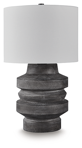 https://ashleyfurniture.scene7.com/is/image/AshleyFurniture/L235914-SW-P1-KO