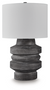 https://ashleyfurniture.scene7.com/is/image/AshleyFurniture/L235914-SW-P1-KO