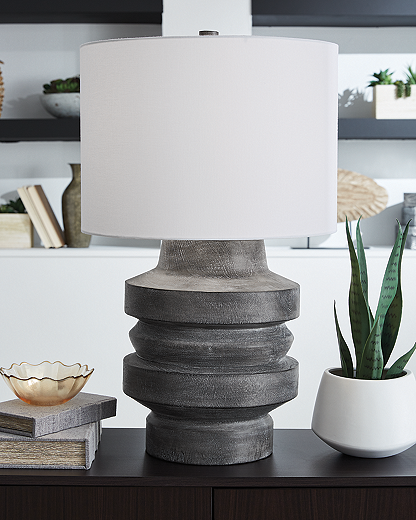 https://ashleyfurniture.scene7.com/is/image/AshleyFurniture/L235914