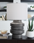 https://ashleyfurniture.scene7.com/is/image/AshleyFurniture/L235914