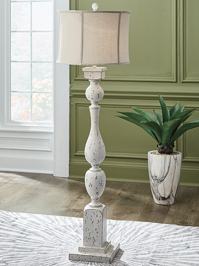 https://ashleyfurniture.scene7.com/is/image/AshleyFurniture/L235921-4X3-CROP