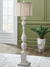 https://ashleyfurniture.scene7.com/is/image/AshleyFurniture/L235921-4X3-CROP