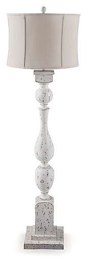 https://ashleyfurniture.scene7.com/is/image/AshleyFurniture/L235921-SW-P1-KO