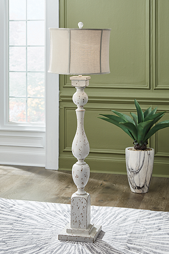 https://ashleyfurniture.scene7.com/is/image/AshleyFurniture/L235921