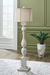 https://ashleyfurniture.scene7.com/is/image/AshleyFurniture/L235921