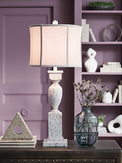 https://ashleyfurniture.scene7.com/is/image/AshleyFurniture/L235924-4X3-CROP