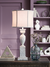 https://ashleyfurniture.scene7.com/is/image/AshleyFurniture/L235924-4X3-CROP