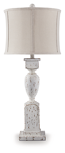https://ashleyfurniture.scene7.com/is/image/AshleyFurniture/L235924-SW-P1-KO