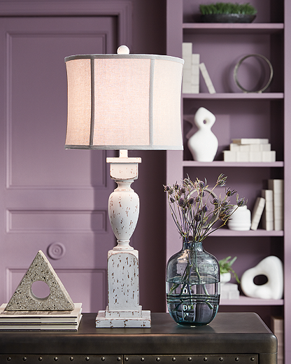 https://ashleyfurniture.scene7.com/is/image/AshleyFurniture/L235924