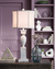 https://ashleyfurniture.scene7.com/is/image/AshleyFurniture/L235924
