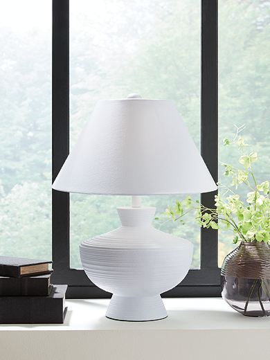 https://ashleyfurniture.scene7.com/is/image/AshleyFurniture/L235934-4X3-CROP