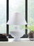 https://ashleyfurniture.scene7.com/is/image/AshleyFurniture/L235934-4X3-CROP