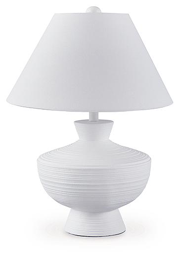 https://ashleyfurniture.scene7.com/is/image/AshleyFurniture/L235934-SW-P1-KO