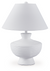 https://ashleyfurniture.scene7.com/is/image/AshleyFurniture/L235934-SW-P1-KO