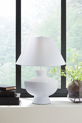 https://ashleyfurniture.scene7.com/is/image/AshleyFurniture/L235934