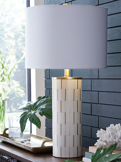 https://ashleyfurniture.scene7.com/is/image/AshleyFurniture/L235954-4X3-CROP
