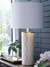 https://ashleyfurniture.scene7.com/is/image/AshleyFurniture/L235954-4X3-CROP