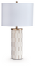 https://ashleyfurniture.scene7.com/is/image/AshleyFurniture/L235954-SW-P1-KO