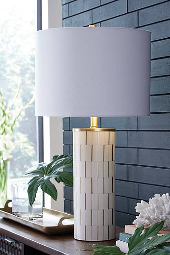 https://ashleyfurniture.scene7.com/is/image/AshleyFurniture/L235954