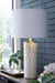 https://ashleyfurniture.scene7.com/is/image/AshleyFurniture/L235954