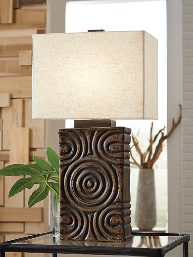 https://ashleyfurniture.scene7.com/is/image/AshleyFurniture/L235964-4X3-CROP
