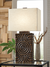 https://ashleyfurniture.scene7.com/is/image/AshleyFurniture/L235964-4X3-CROP
