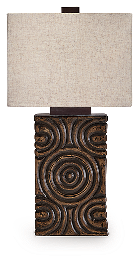 https://ashleyfurniture.scene7.com/is/image/AshleyFurniture/L235964-SW-P1-KO
