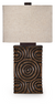 https://ashleyfurniture.scene7.com/is/image/AshleyFurniture/L235964-SW-P1-KO
