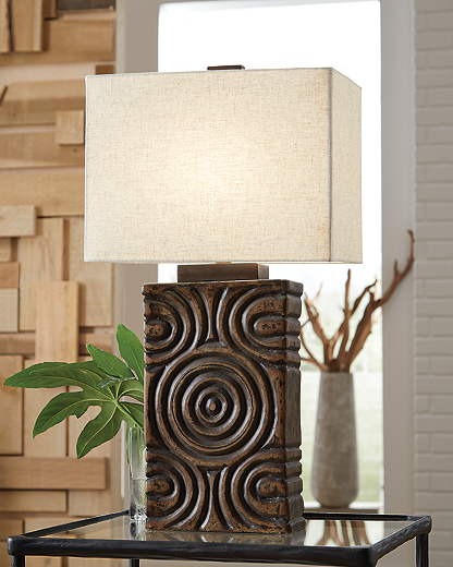 https://ashleyfurniture.scene7.com/is/image/AshleyFurniture/L235964