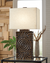 https://ashleyfurniture.scene7.com/is/image/AshleyFurniture/L235964