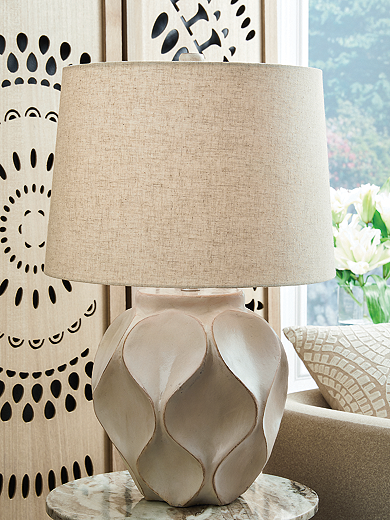 https://ashleyfurniture.scene7.com/is/image/AshleyFurniture/L235974-4X3-CROP