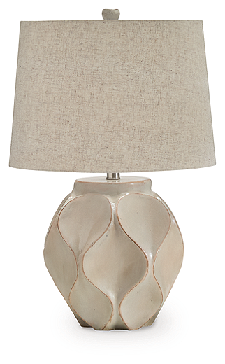 https://ashleyfurniture.scene7.com/is/image/AshleyFurniture/L235974-SW-P1-KO