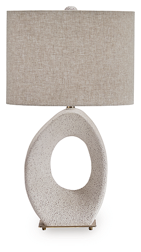 https://ashleyfurniture.scene7.com/is/image/AshleyFurniture/L235984-SW-P1-KO