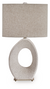 https://ashleyfurniture.scene7.com/is/image/AshleyFurniture/L235984-SW-P1-KO