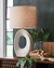 https://ashleyfurniture.scene7.com/is/image/AshleyFurniture/L235984