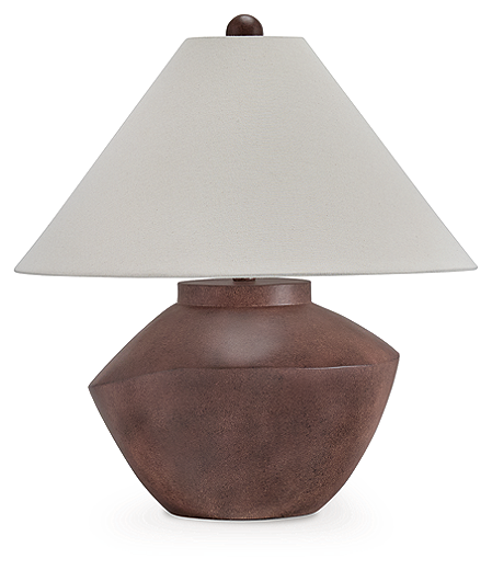 https://ashleyfurniture.scene7.com/is/image/AshleyFurniture/L235994-SW-P1-KO