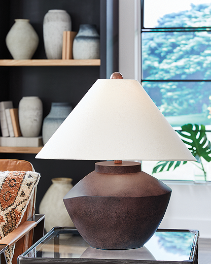 https://ashleyfurniture.scene7.com/is/image/AshleyFurniture/L235994