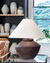 https://ashleyfurniture.scene7.com/is/image/AshleyFurniture/L235994