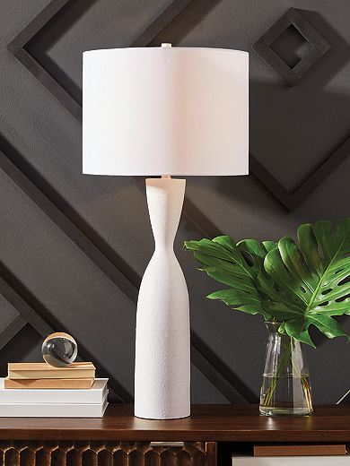 https://ashleyfurniture.scene7.com/is/image/AshleyFurniture/L236004-4X3-CROP
