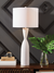 https://ashleyfurniture.scene7.com/is/image/AshleyFurniture/L236004-4X3-CROP