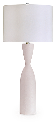 https://ashleyfurniture.scene7.com/is/image/AshleyFurniture/L236004-SW-P1-KO