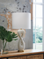 https://ashleyfurniture.scene7.com/is/image/AshleyFurniture/L236024-4X3-CROP
