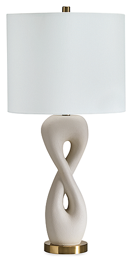 https://ashleyfurniture.scene7.com/is/image/AshleyFurniture/L236024-SW-P1-KO