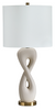 https://ashleyfurniture.scene7.com/is/image/AshleyFurniture/L236024-SW-P1-KO