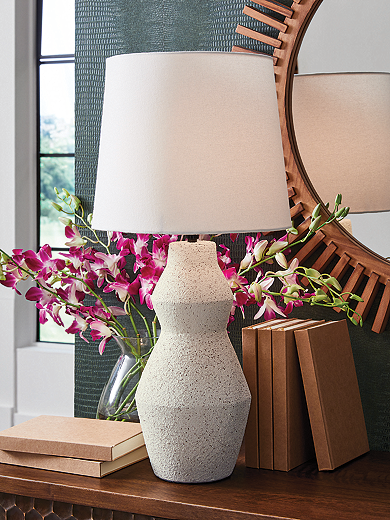 https://ashleyfurniture.scene7.com/is/image/AshleyFurniture/L236034-4X3-CROP
