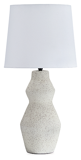 https://ashleyfurniture.scene7.com/is/image/AshleyFurniture/L236034-SW-P1-KO