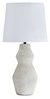 https://ashleyfurniture.scene7.com/is/image/AshleyFurniture/L236034-SW-P1-KO