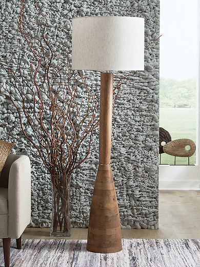 https://ashleyfurniture.scene7.com/is/image/AshleyFurniture/L329111-4X3-CROP