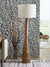 https://ashleyfurniture.scene7.com/is/image/AshleyFurniture/L329111-4X3-CROP
