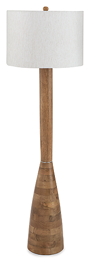 https://ashleyfurniture.scene7.com/is/image/AshleyFurniture/L329111-SW-P1-KO
